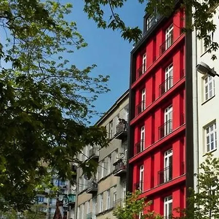 Apartamento Gallery 4